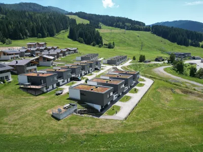Haus kaufen in Murau – 124 m², € 594.000