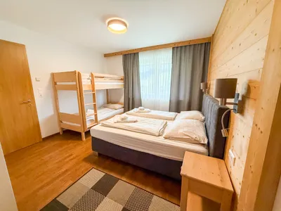Haus kaufen in Murau – 124 m², € 594.000 – Bild 4 von 9