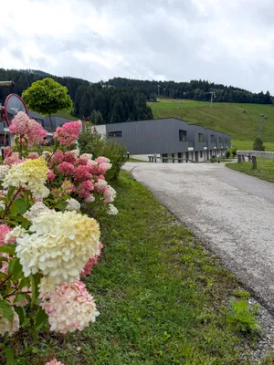 Haus kaufen in Murau – 124 m², € 594.000 – Bild 9 von 9