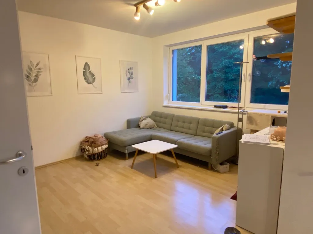 Apartment in Bruckneudorf - View 3