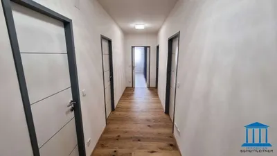 4-Zimmer-Wohnung kaufen in Wiener Neustadt – 96 m², € 268.800 – Bild 24 von 36