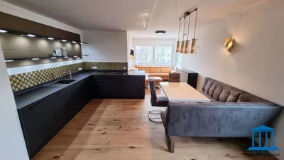 4-Zimmer-Wohnung kaufen in Wiener Neustadt – 96 m², € 268.800 – Bild 9 von 36