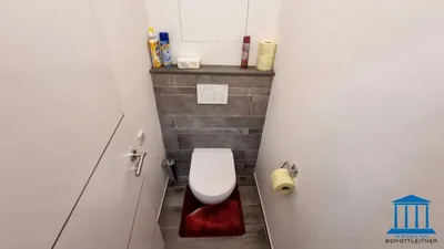 4-Zimmer-Wohnung kaufen in Wiener Neustadt – 96 m², € 268.800 – Bild 20 von 36