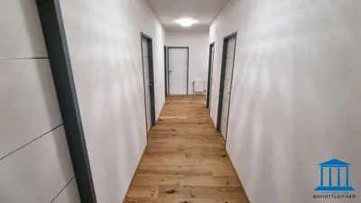 4-Zimmer-Wohnung kaufen in Wiener Neustadt – 96 m², € 268.800 – Bild 25 von 36