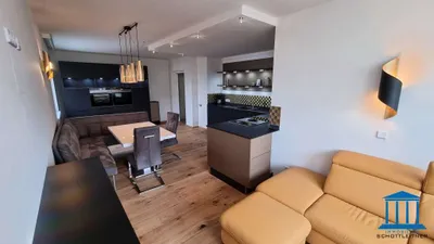 4-Zimmer-Wohnung kaufen in Wiener Neustadt – 96 m², € 268.800 – Bild 11 von 36