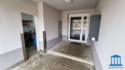 4-Zimmer-Wohnung kaufen in Wiener Neustadt – 96 m², € 268.800 – Bild 28 von 36