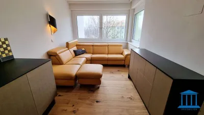 4-Zimmer-Wohnung kaufen in Wiener Neustadt – 96 m², € 268.800 – Bild 12 von 36