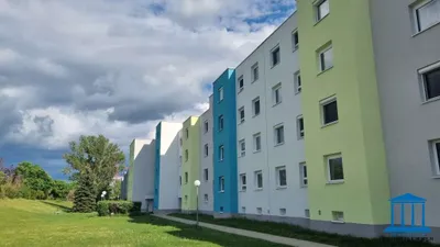 4-Zimmer-Wohnung kaufen in Wiener Neustadt – 96 m², € 268.800 – Bild 7 von 36