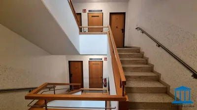4-Zimmer-Wohnung kaufen in Wiener Neustadt – 96 m², € 268.800 – Bild 26 von 36