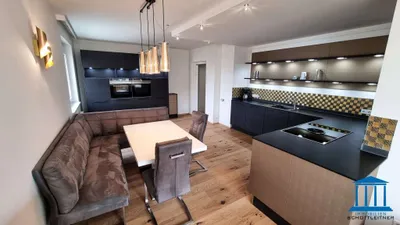 4-Zimmer-Wohnung kaufen in Wiener Neustadt – 96 m², € 268.800 – Bild 10 von 36