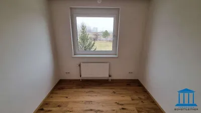 4-Zimmer-Wohnung kaufen in Wiener Neustadt – 96 m², € 268.800 – Bild 19 von 36