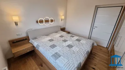 4-Zimmer-Wohnung kaufen in Wiener Neustadt – 96 m², € 268.800 – Bild 15 von 36