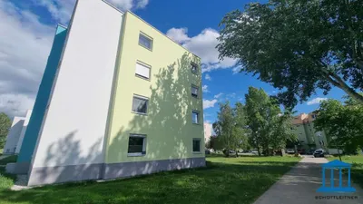 4-Zimmer-Wohnung kaufen in Wiener Neustadt – 96 m², € 268.800 – Bild 6 von 36