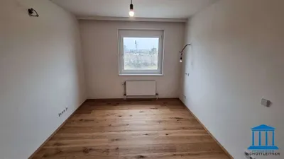 4-Zimmer-Wohnung kaufen in Wiener Neustadt – 96 m², € 268.800 – Bild 17 von 36