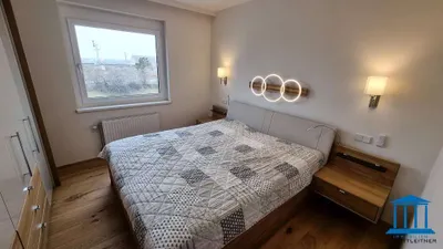 4-Zimmer-Wohnung kaufen in Wiener Neustadt – 96 m², € 268.800 – Bild 14 von 36