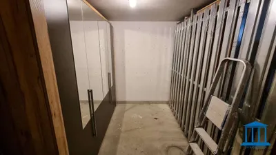 4-Zimmer-Wohnung kaufen in Wiener Neustadt – 96 m², € 268.800 – Bild 27 von 36