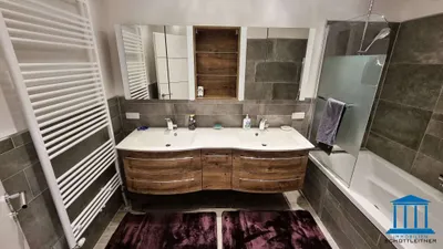4-Zimmer-Wohnung kaufen in Wiener Neustadt – 96 m², € 268.800 – Bild 21 von 36