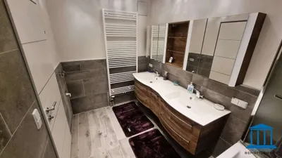4-Zimmer-Wohnung kaufen in Wiener Neustadt – 96 m², € 268.800 – Bild 22 von 36