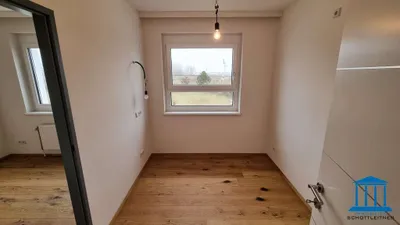 4-Zimmer-Wohnung kaufen in Wiener Neustadt – 96 m², € 268.800 – Bild 18 von 36