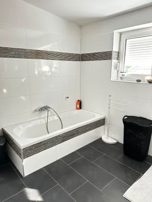 4-Zimmer-Haus mieten in Neusiedl am See – 211 m², € 2.300 – Bild 15 von 25