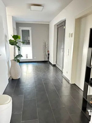 4-Zimmer-Haus mieten in Neusiedl am See – 211 m², € 2.300 – Bild 14 von 25