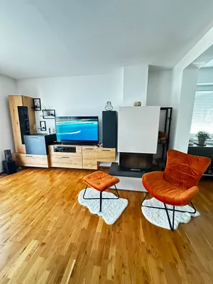 4-Zimmer-Haus mieten in Neusiedl am See – 211 m², € 2.300 – Bild 13 von 25