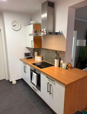 4-Zimmer-Haus mieten in Neusiedl am See – 211 m², € 2.300 – Bild 10 von 25