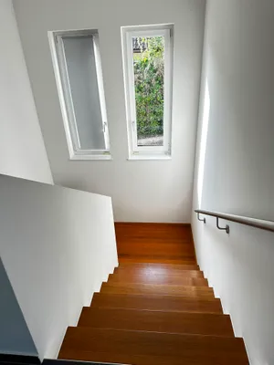 4-Zimmer-Haus mieten in Neusiedl am See – 211 m², € 2.300 – Bild 7 von 25