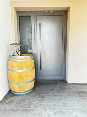 4-Zimmer-Haus mieten in Neusiedl am See – 211 m², € 2.300 – Bild 3 von 25