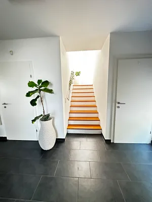 4-Zimmer-Haus mieten in Neusiedl am See – 211 m², € 2.300 – Bild 8 von 25