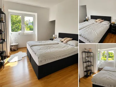 4-Zimmer-Haus mieten in Neusiedl am See – 211 m², € 2.300 – Bild 25 von 25