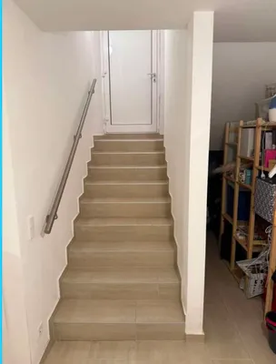 4-Zimmer-Haus mieten in Neusiedl am See – 211 m², € 2.300 – Bild 6 von 25