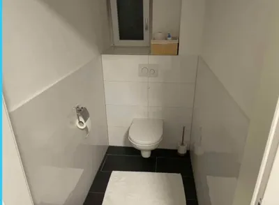 4-Zimmer-Haus mieten in Neusiedl am See – 211 m², € 2.300 – Bild 18 von 25