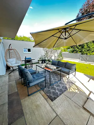 4-Zimmer-Haus mieten in Neusiedl am See – 211 m², € 2.300 – Bild 5 von 25