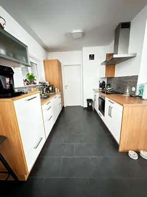 4-Zimmer-Haus mieten in Neusiedl am See – 211 m², € 2.300 – Bild 9 von 25