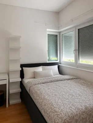 4-Zimmer-Haus mieten in Neusiedl am See – 211 m², € 2.300 – Bild 20 von 25