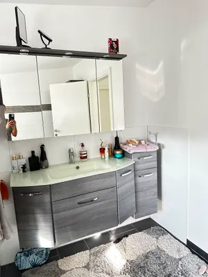 4-Zimmer-Haus mieten in Neusiedl am See – 211 m², € 2.300 – Bild 17 von 25