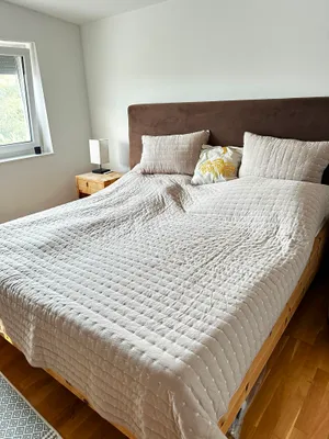 4-Zimmer-Haus mieten in Neusiedl am See – 211 m², € 2.300 – Bild 22 von 25