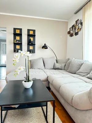 4-Zimmer-Haus mieten in Neusiedl am See – 211 m², € 2.300 – Bild 12 von 25