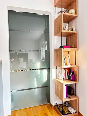 4-Zimmer-Haus mieten in Neusiedl am See – 211 m², € 2.300 – Bild 24 von 25