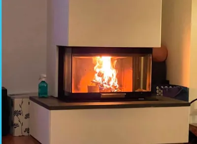 4-Zimmer-Haus mieten in Neusiedl am See – 211 m², € 2.300 – Bild 19 von 25
