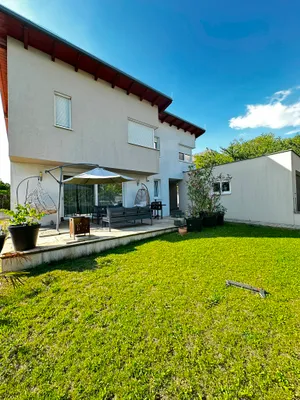 4-Zimmer-Haus mieten in Neusiedl am See – 211 m², € 2.300 – Bild 4 von 25