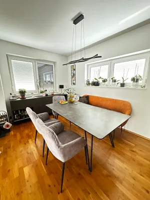 4-Zimmer-Haus mieten in Neusiedl am See – 211 m², € 2.300 – Bild 11 von 25