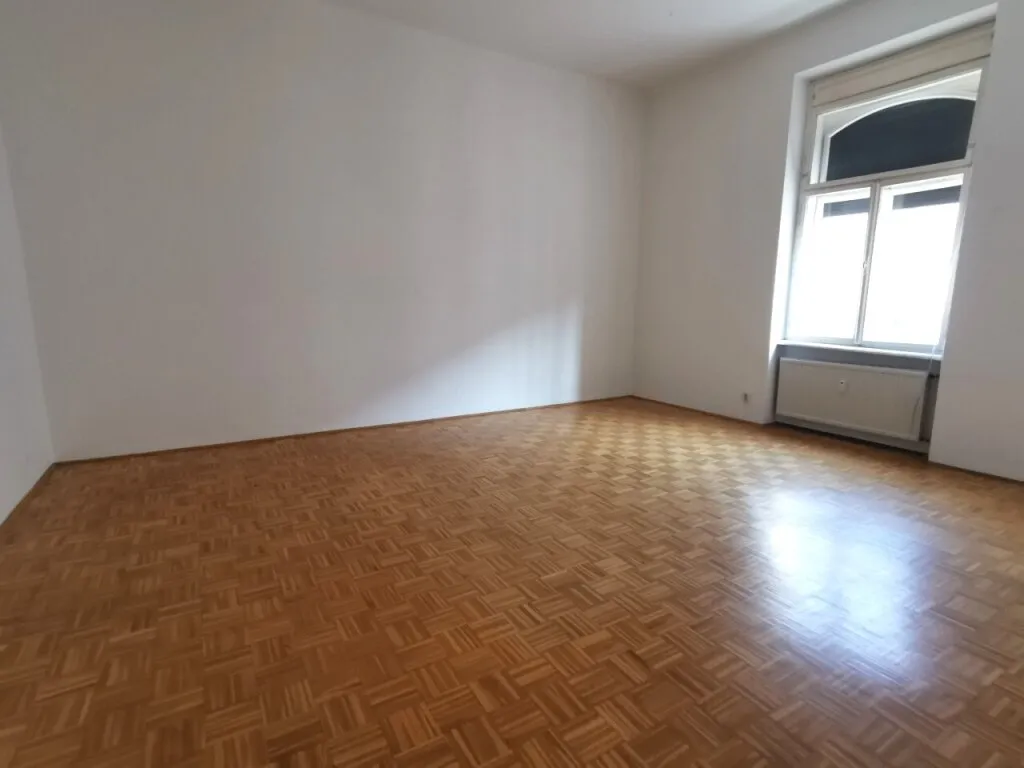 Repräsentative Büroräume in bester Innenstadtlage! - Widok 3