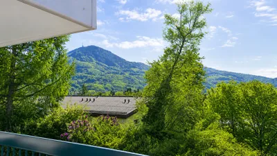 3-Zimmer-Wohnung mieten in Salzburg Stadt – 99 m², € 2.149 – Bild 4 von 18