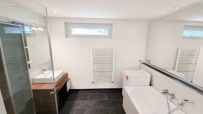 3-Zimmer-Wohnung mieten in Salzburg Stadt – 99 m², € 2.149 – Bild 12 von 18