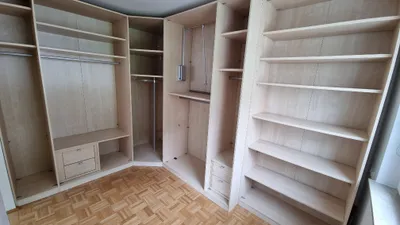 3-Zimmer-Wohnung mieten in Salzburg Stadt – 99 m², € 2.149 – Bild 18 von 18