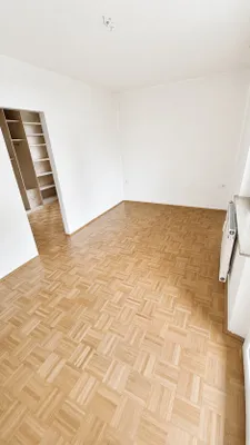 3-Zimmer-Wohnung mieten in Salzburg Stadt – 99 m², € 2.149 – Bild 16 von 18