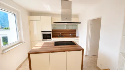 3-Zimmer-Wohnung mieten in Salzburg Stadt – 99 m², € 2.149 – Bild 7 von 18