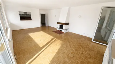 3-Zimmer-Wohnung mieten in Salzburg Stadt – 99 m², € 2.149 – Bild 8 von 18